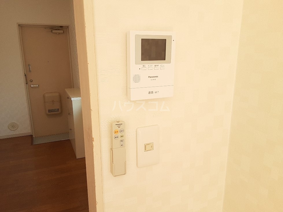 17/30 その他画像