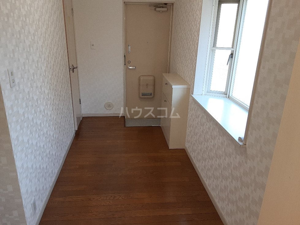 18/30 その他画像