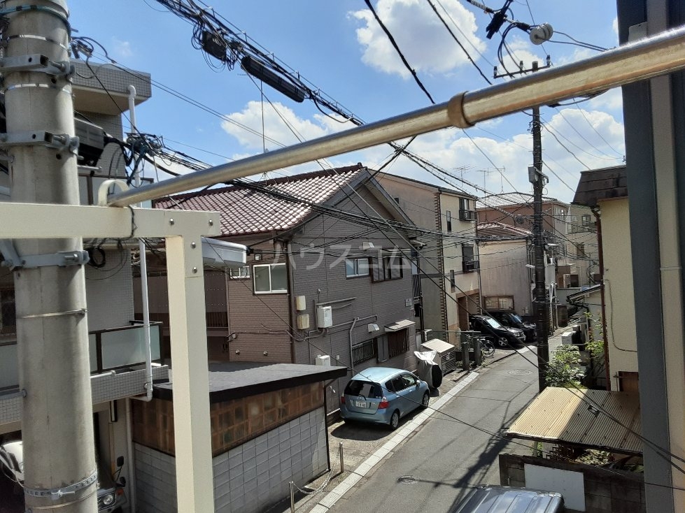 16/30 その他画像