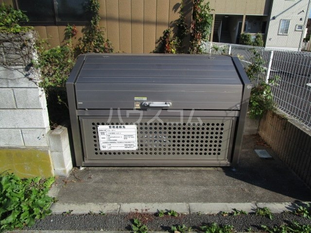 21/30 その他画像