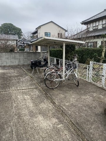 25/30 その他画像