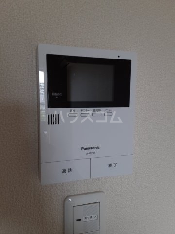 13/28 その他画像