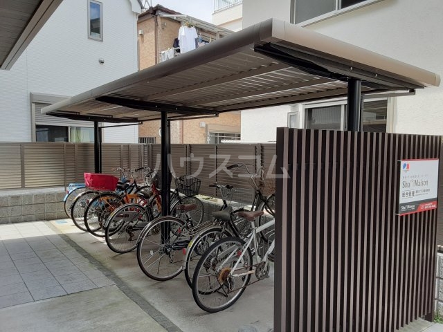 15/28 その他画像