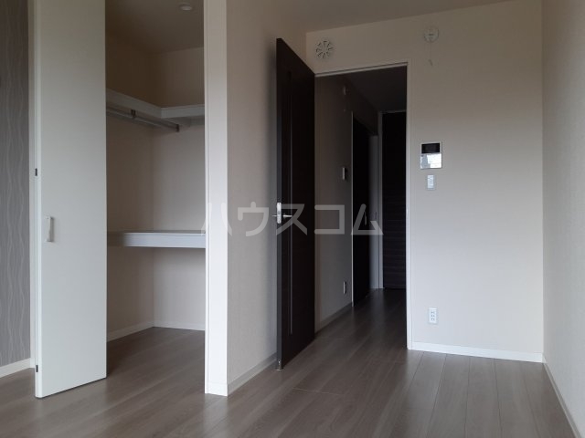 3/28 リビング/ダイニング