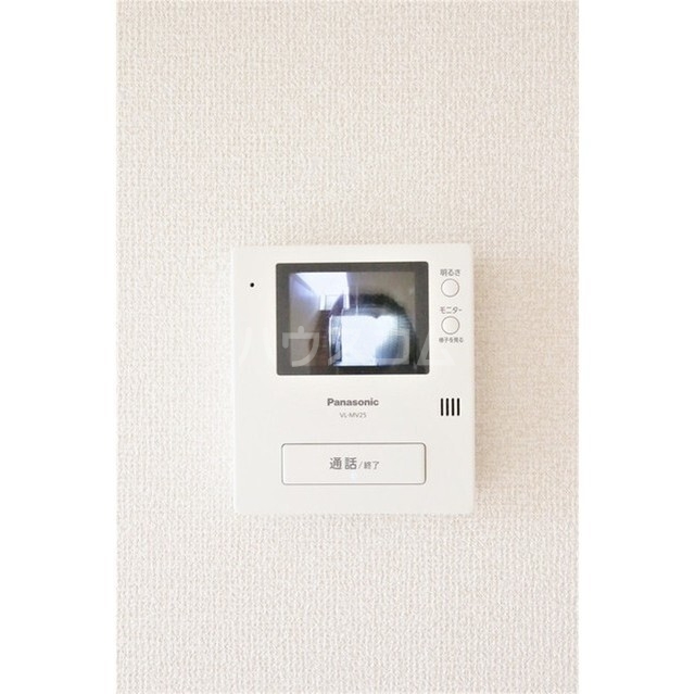 12/13 その他画像