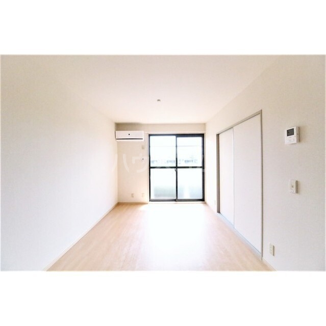 3/13 リビング/ダイニング