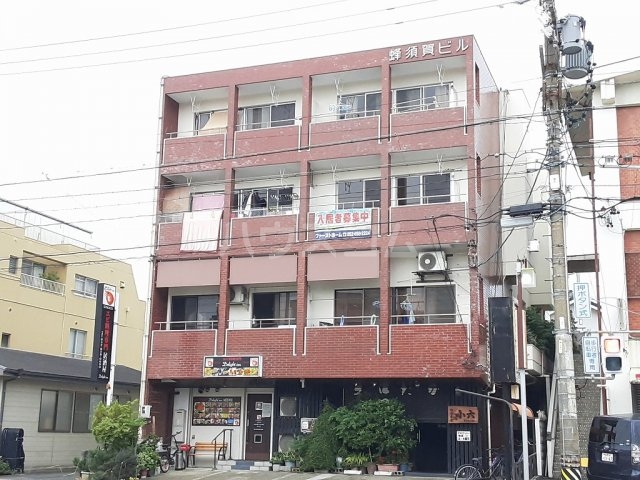 2/27 外観