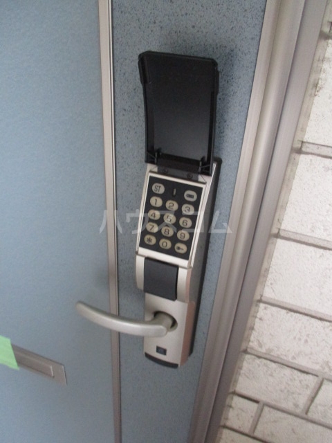 20/30 その他画像