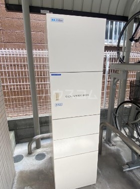 13/21 その他画像
