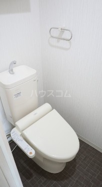 9/21 トイレ