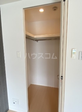 6/21 収納