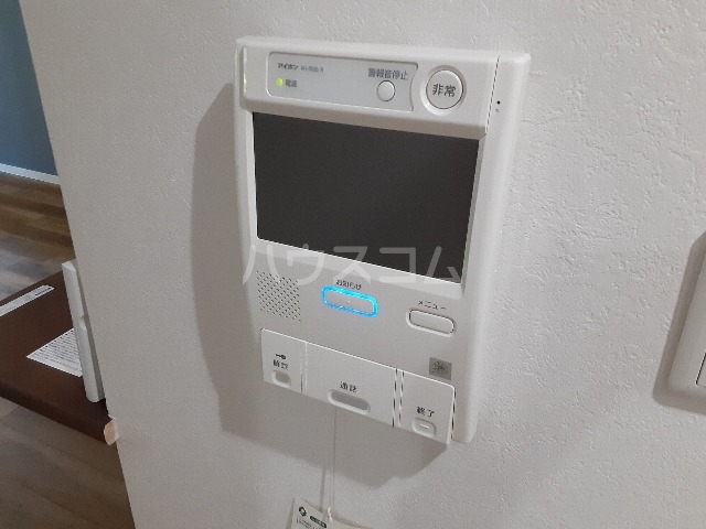 16/26 その他画像