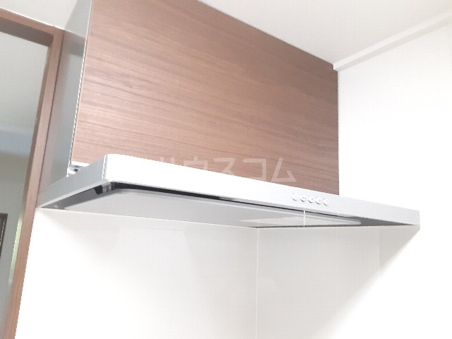 17/26 その他画像