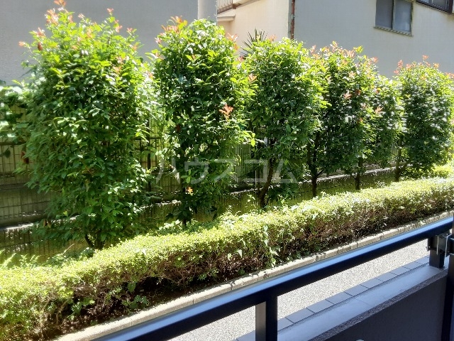 18/26 その他画像