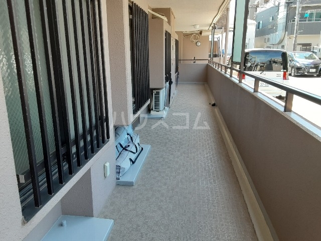 19/26 その他画像