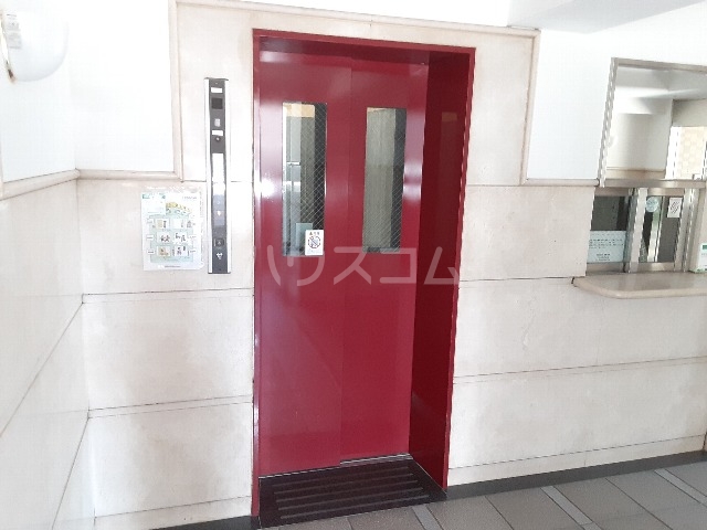 20/26 その他画像