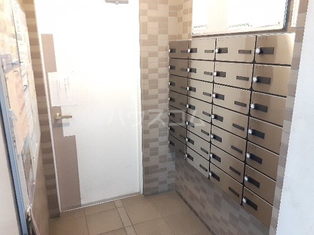 21/26 その他画像