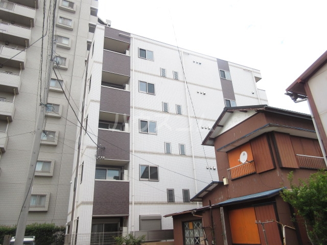 2/26 外観