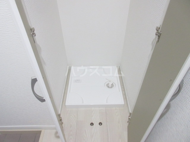 13/26 設備