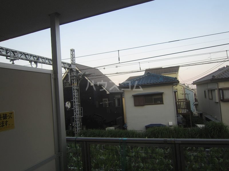 9/13 その他画像