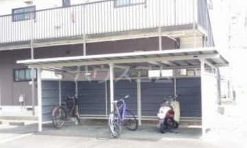 14/18 その他画像