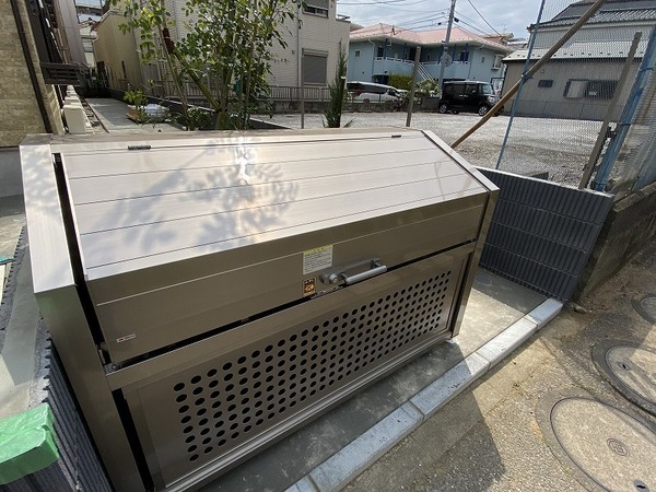 14/22 その他画像