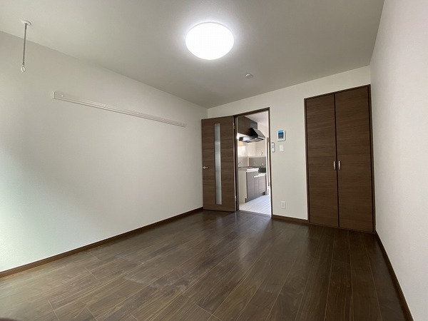 15/22 その他画像