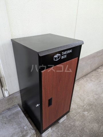 21/30 その他画像