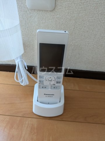 23/30 その他画像