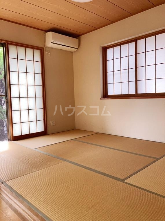 16/30 その他画像