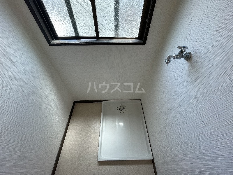 18/30 設備