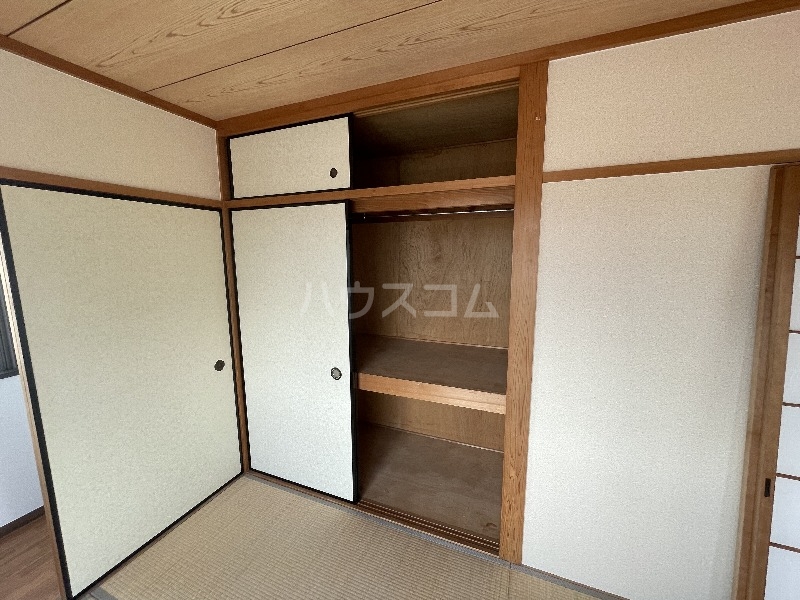 9/30 収納