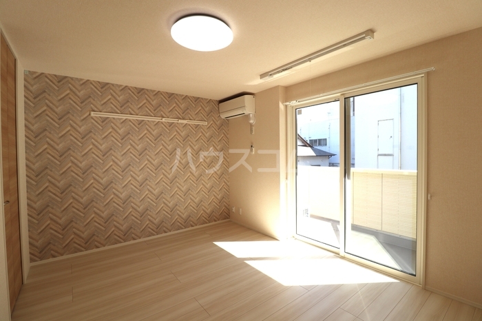 3/12 リビング/ダイニング