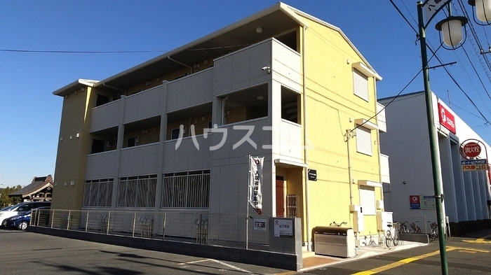 14/15 その他画像