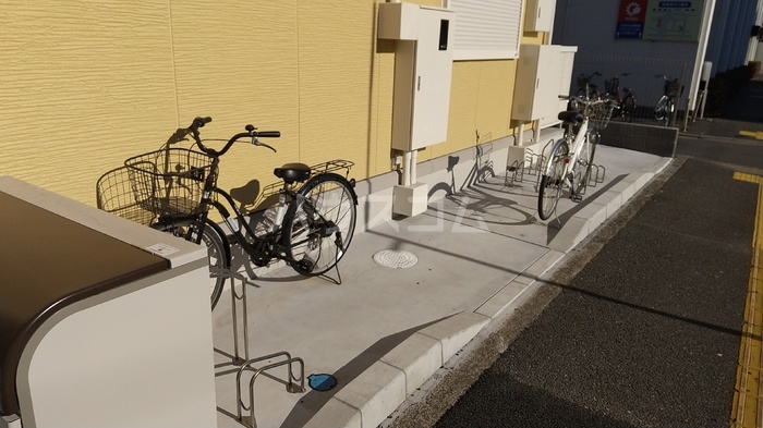 12/15 その他画像