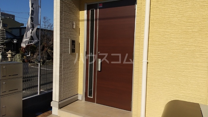 13/15 その他画像