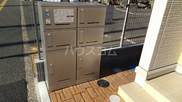 14/15 その他画像