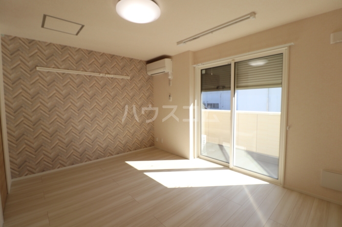 3/15 リビング/ダイニング