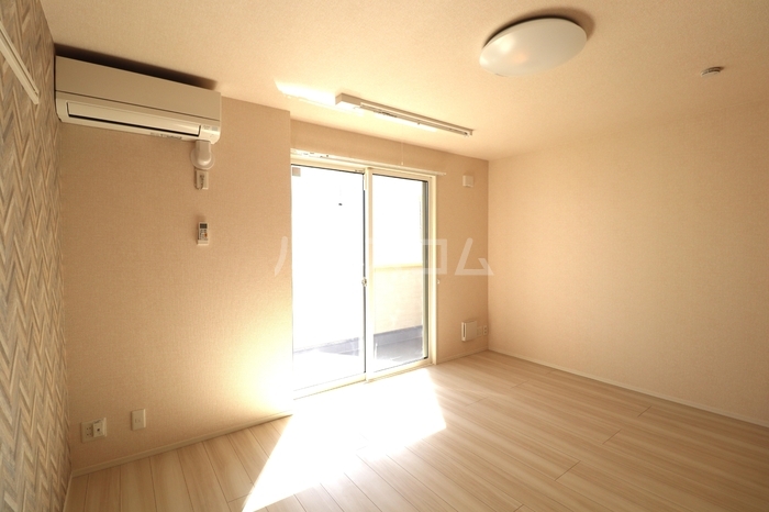 3/12 リビング/ダイニング