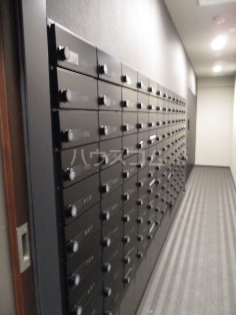 10/17 その他画像