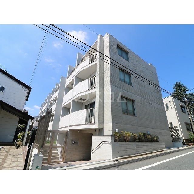 1/24 外観