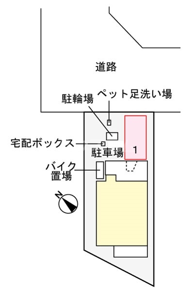 14/21 その他画像
