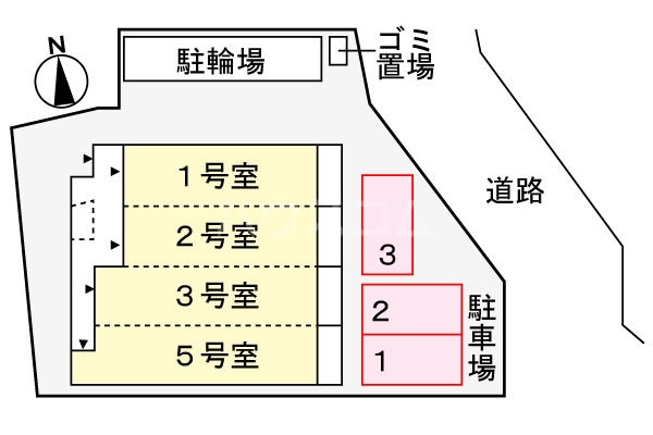 その他画像