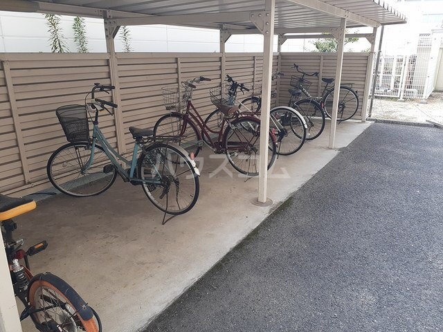 13/19 その他画像