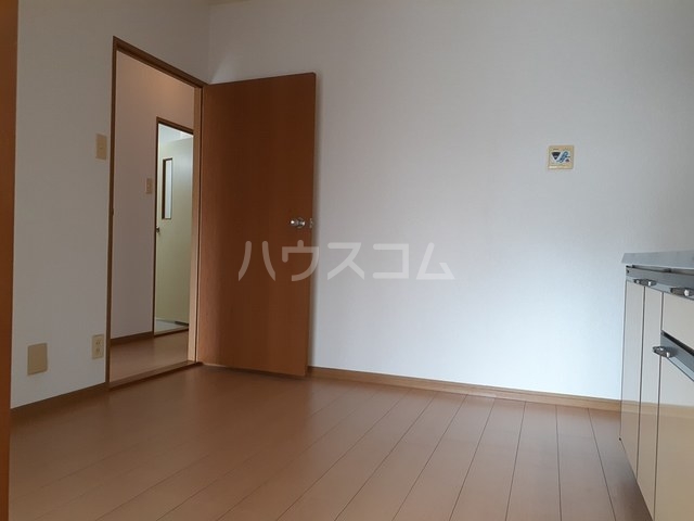 3/19 リビング/ダイニング