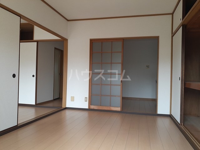 12/19 その他画像