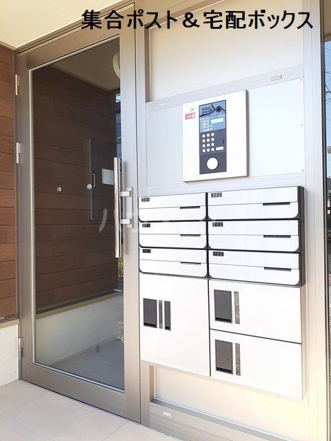 15/23 その他画像