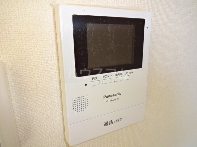 19/26 その他画像