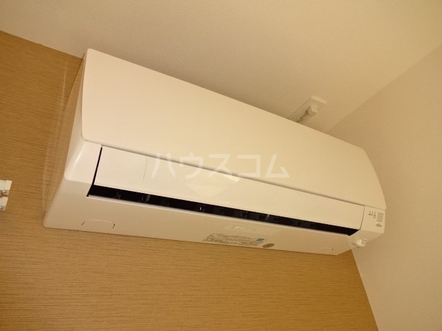 20/26 その他画像