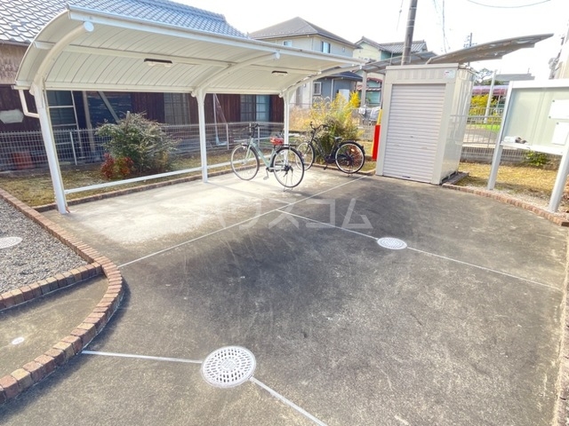 21/26 その他画像